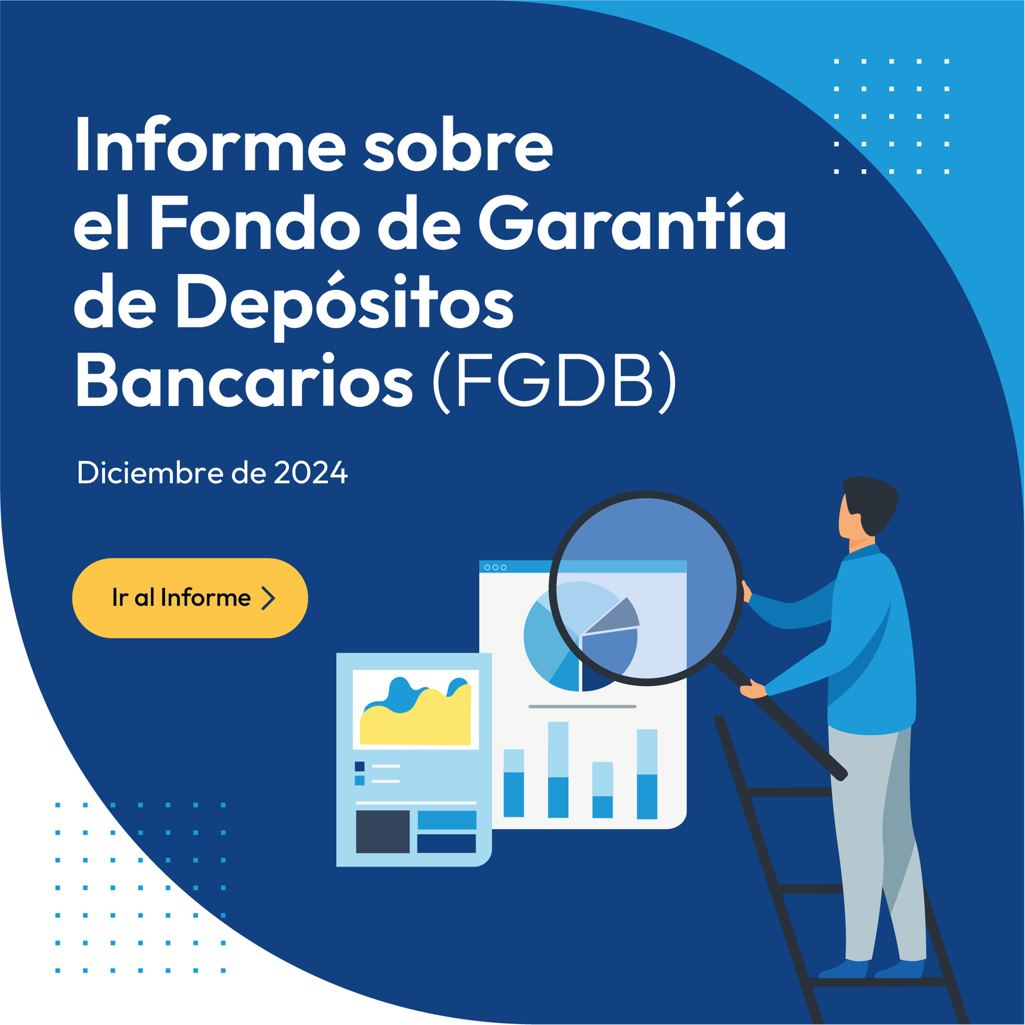 Informe trimestral FGDB dic 24