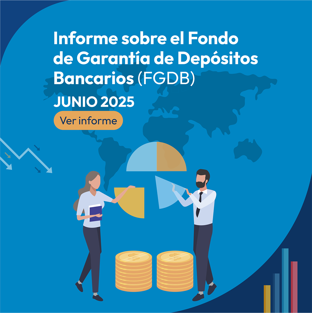 Imagen informe junio 25
