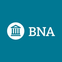 BNA