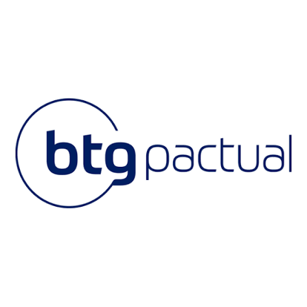 btg