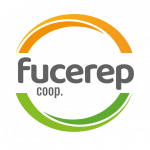 Fucerep