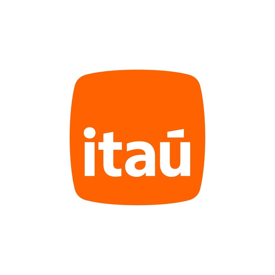 itaú