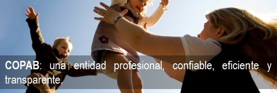Banner Familia Jugando 