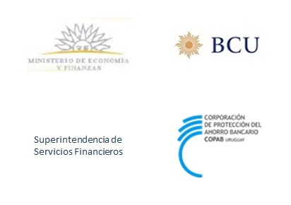 Creaci�n del Comit� de Estabilidad Financiera