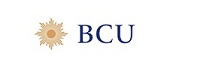 Banner con logo del Banco Central del Uruguay 
